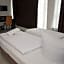 Mosel Hotel