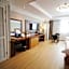 Empire Tourist Hotel