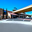 Americas Best Value Inn Redlands San Bernardino