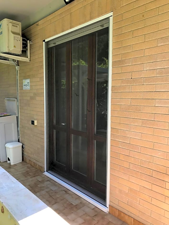 B&B Giordano
