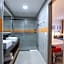 TRYP By Wyndham Ribeirao Preto