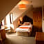 The Dutch Mill Hotel