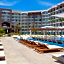 BelAir SunClub Cabos by Krystal Grand