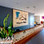 Engenho Velho Hotel & Restaurante - Adults Only