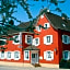 Gasthof Engel