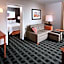 TownePlace Suites by Marriott Boca Raton