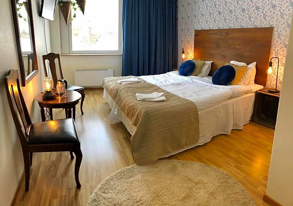 Söråkers Herrgård