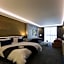 Vivari Hotel and Spa by Mantis