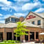 Hilton Garden Inn Sioux City Riverfront