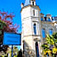 Hôtel La Tour Perrier