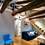 Piazza Vittorio Suites