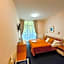 Hotel Imperium