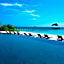 NH Collection Maldives Havodda Resort