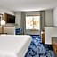 Fairfield Inn and Suites Rochester East