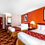 Baymont by Wyndham Plainfield/ Indianapolis Arpt Area