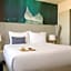 Radisson Blu Aruba