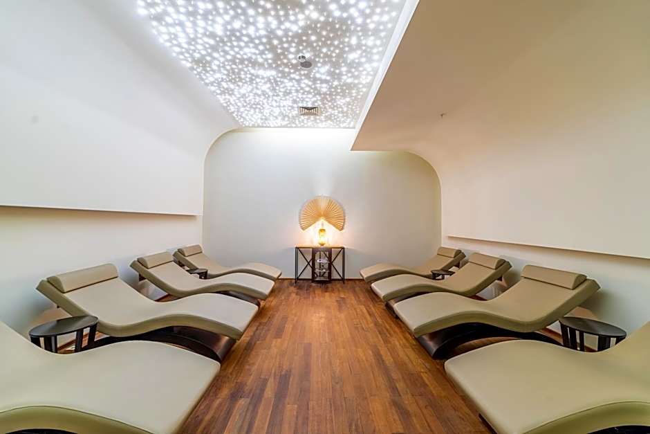 Mivara Luxury Bodrum
