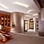 Elounda Bay Palace, a Member of the Leading Hotels of the World