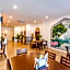 Mystays Phuket