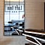 LOFT INN Vilnius