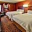 Hampton Inn By Hilton Winchester
