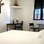 Hotel Rural La Pedriza Original