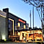 Hampton Inn By Hilton Atlanta-Cumberland Mall-Cobb Galleria Area