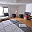Emmaboda Hotell Amigo long stay