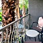 Holiday Inn Express Palm Desert By IHG
