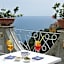 Villa Guarracino Amalfi