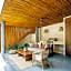 Atman Residences Tulum