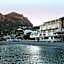 Taverna Del Capitano