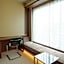 CANDEO HOTELS Kumamoto Shinshigai
