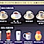 APA Hotel Shin-Osaka Esaka Ekimae