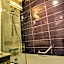Holiday Inn Plovdiv By IHG