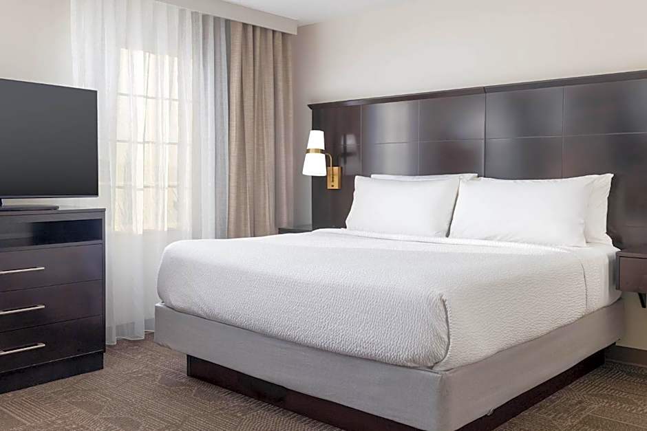 Staybridge Suites Chandler By IHG