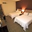 Holiday Inn Leon By IHG