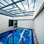 Le House Boutique Hotel - 100m to the beach