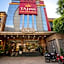 Hotel Taj Inn