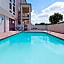 Wyndham Garden Wichita Downtown