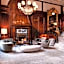 The Benson Portland, Curio Collection by Hilton