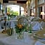 Hotel Munsch Restaurant & Wellness, Colmar Nord - Haut-Koenigsbourg