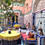 Riad Carole - Perfect for Families & Groups