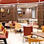 Hampton By Hilton Regensburg