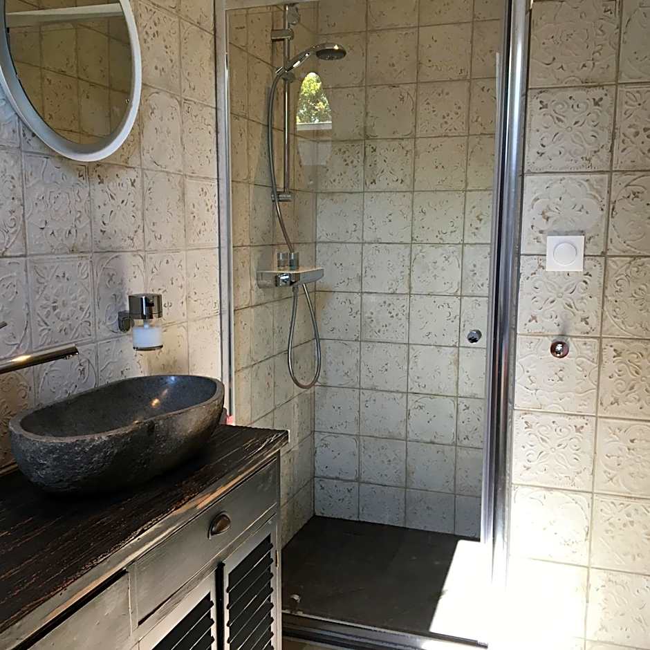 Boutique Hotel B&B Fleurie