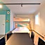 ibis budget Forbach Centre
