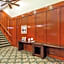 Best Western Plus Pioneer Square Hotel Downtown