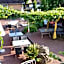 Pension Zur Harburg