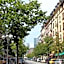 Hotel Zeil
