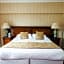 The Castle Inn Hotel by BW Signature Collection, Keswick